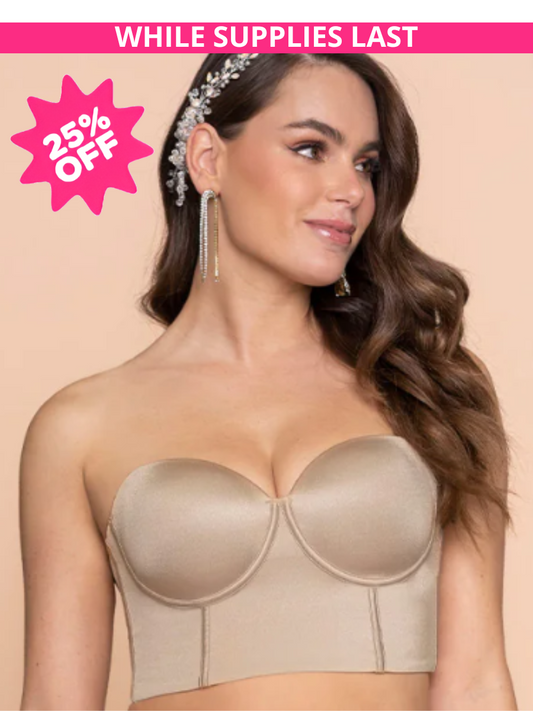 091060 BRA BG